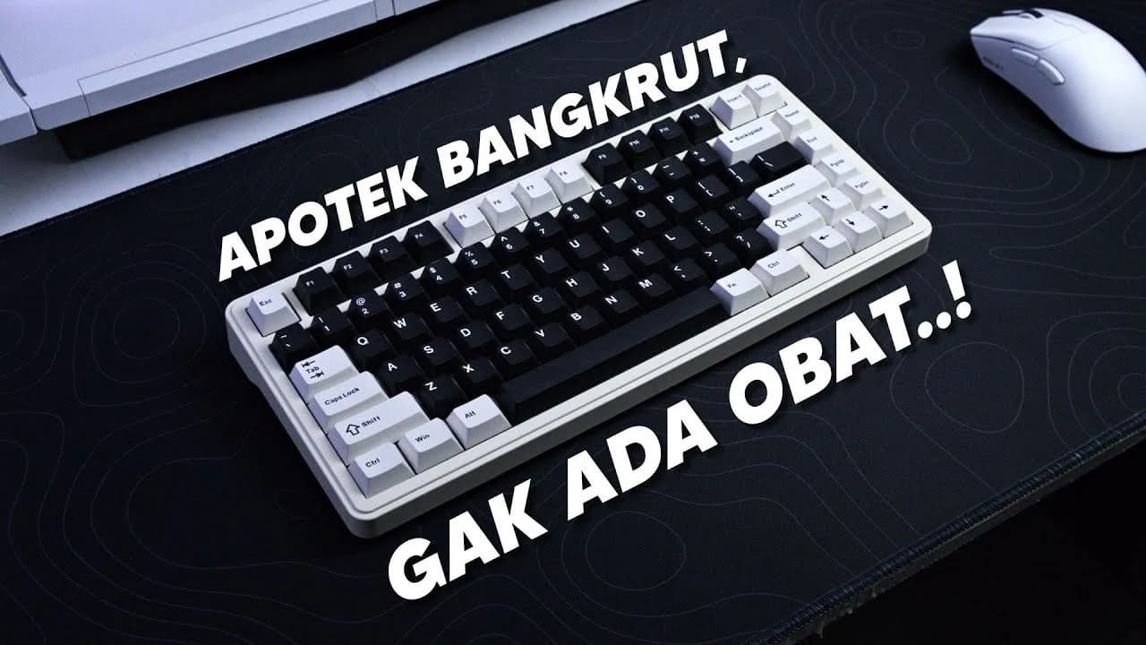 Gambar Utama