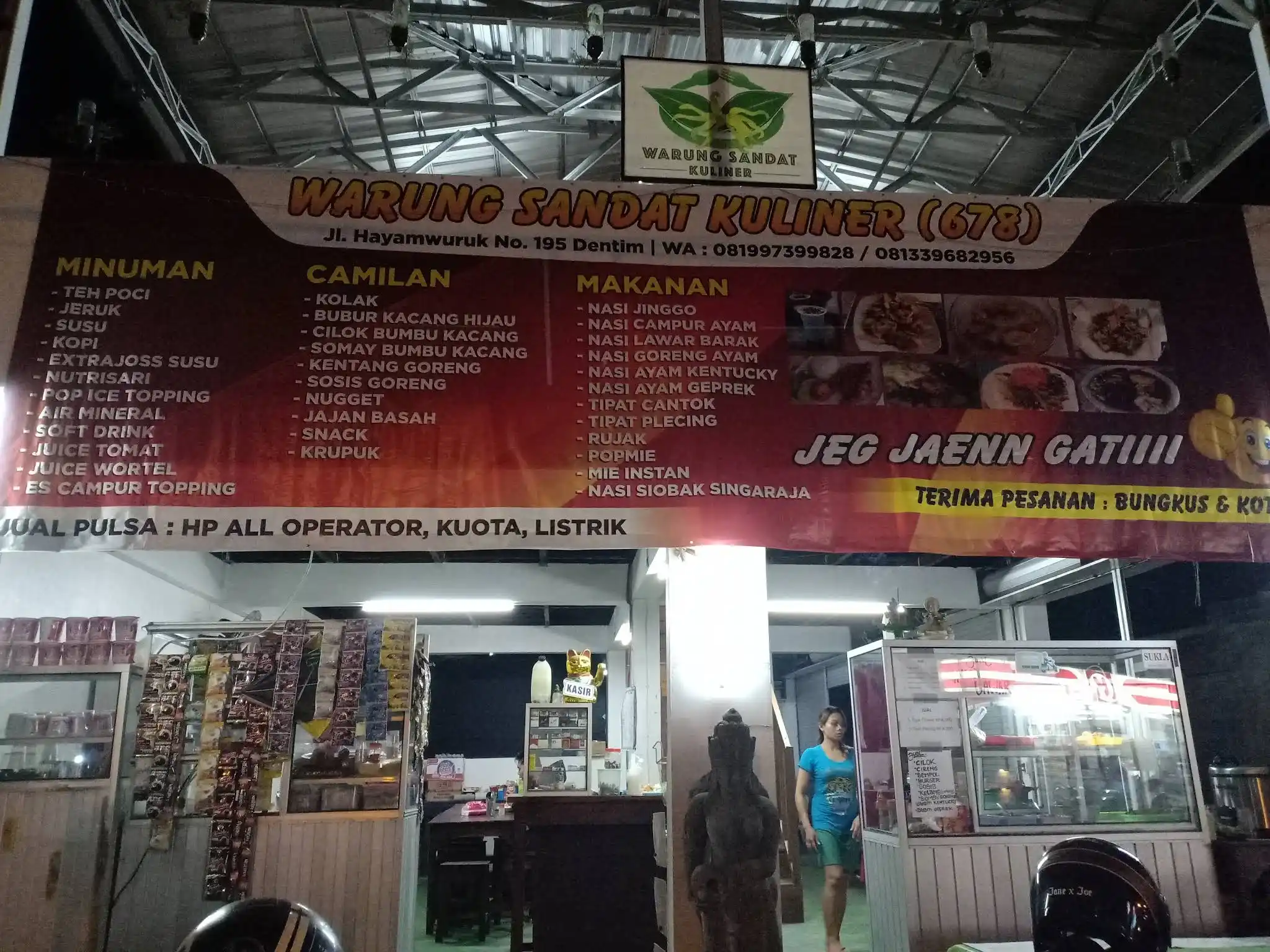 Gambar 8